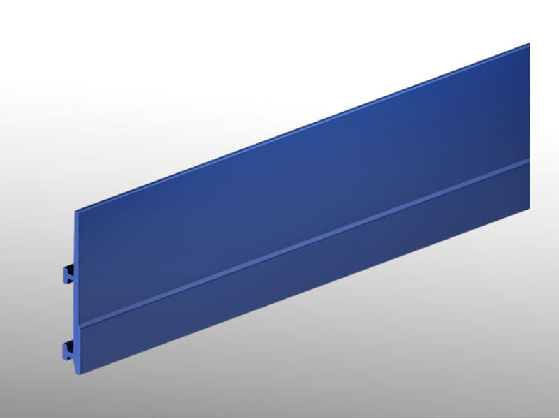 Part.426 - Profilo (guida laterale prodotto)